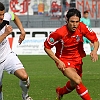 24.3.2012 SV Wacker Burghausen - FC Rot-Weiss Erfurt 1-1_26